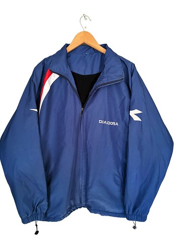 American Vintage universal