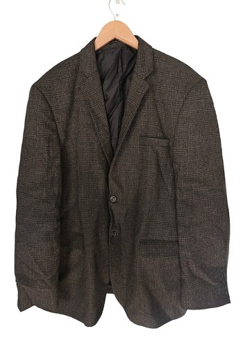 American Vintage tek beden