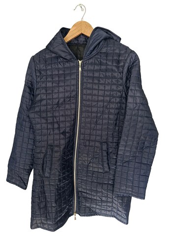 American Vintage universal