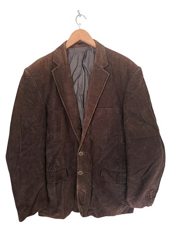 American Vintage tek beden