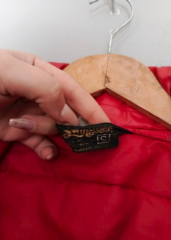 Vintage Swingster Bell Helmets Yarış
şişme oversize motor montu - Görsel 8