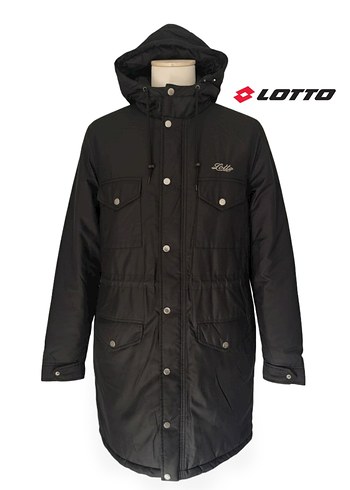 Lotto m