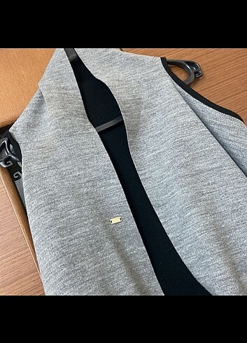 m Beden U.s polo assn. Kadın yelek