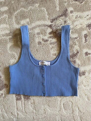 cropp