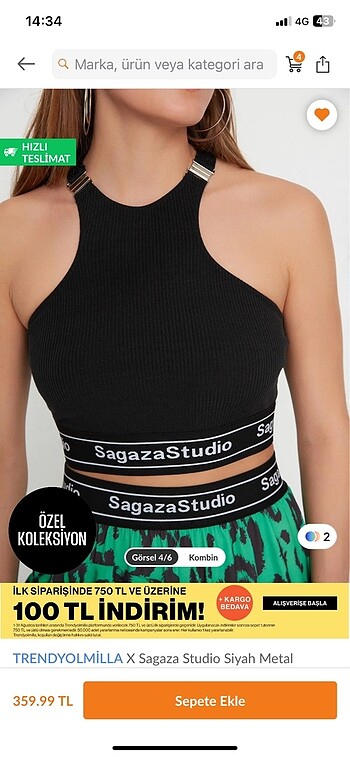 cropp