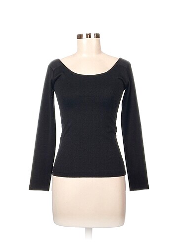 Vintage Love Bluz %70 İndirimli.