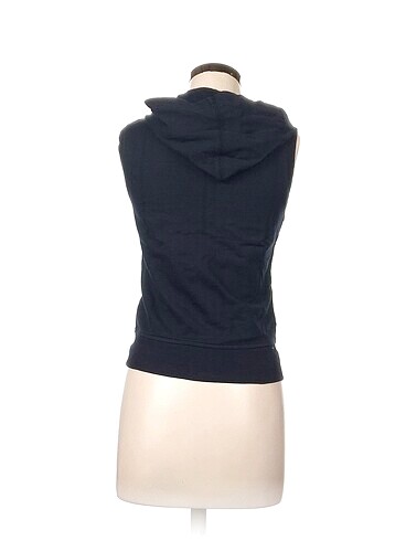 universal Beden Suud Collection Yelek %70 İndirimli.