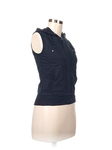 Suud Collection Suud Collection Yelek %70 İndirimli.