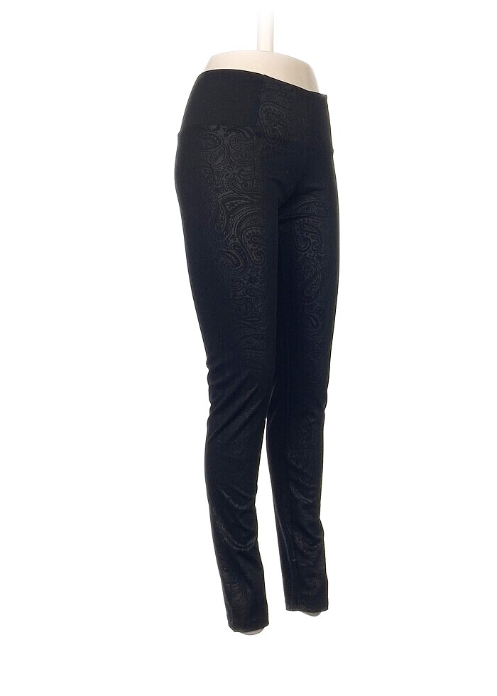 Vero Moda Düz Kesim %70 İndirimli. - Görsel 2