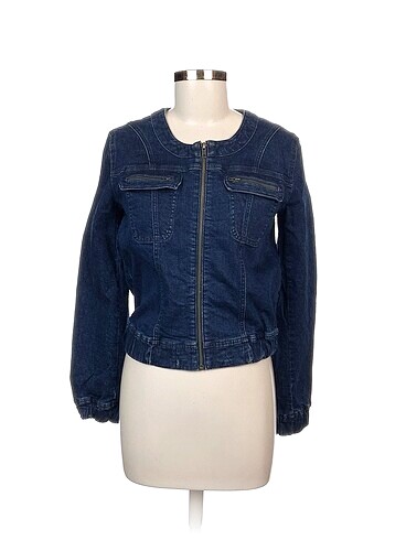 Vintage Love Kot Ceket %70 İndirimli.