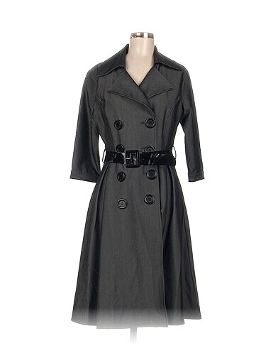Vintage Love Kısa Elbise %70 İndirimli.