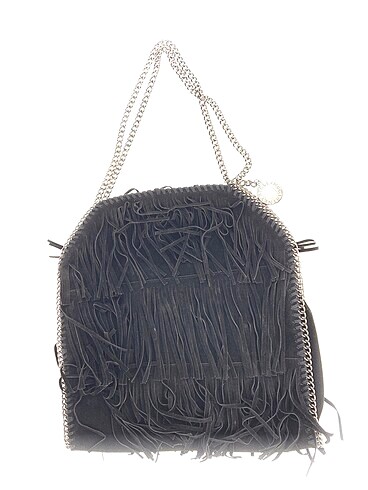 Stella McCartney Stella McCartney Kol Çantası %70 İndirimli.