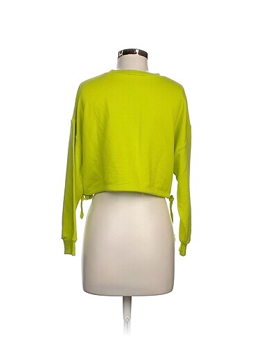 Vintage Love T-shirt %70 İndirimli. - Görsel 3