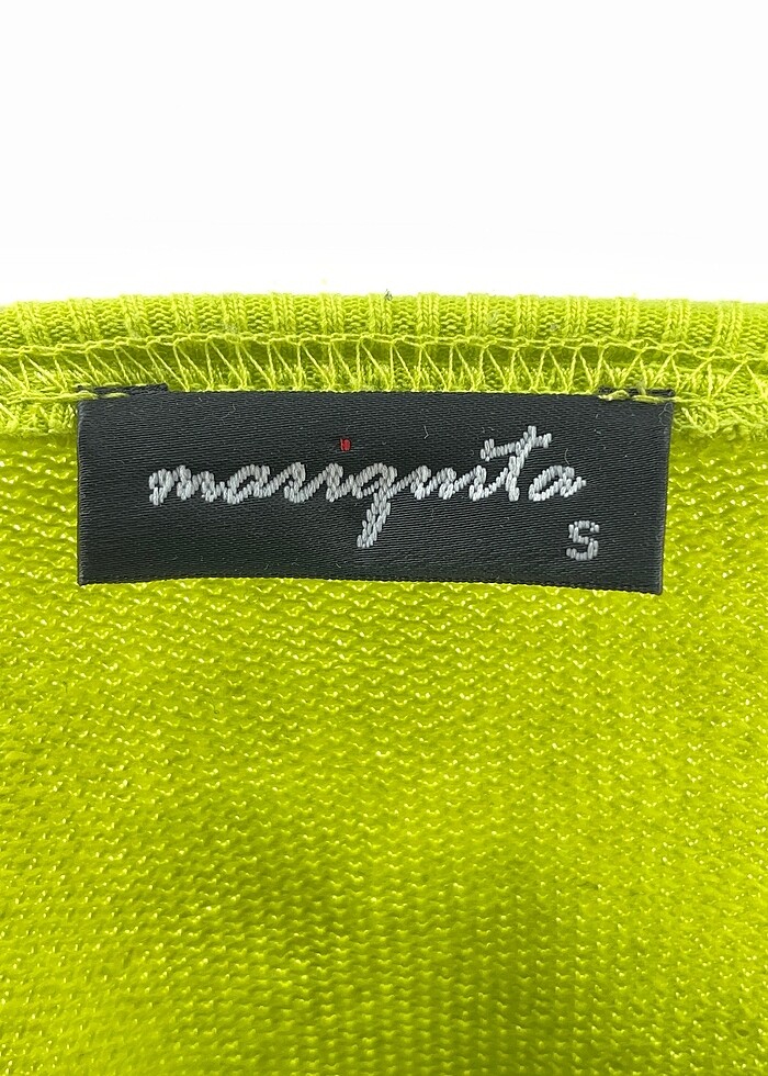 Vintage Love T-shirt %70 İndirimli. - Görsel 4