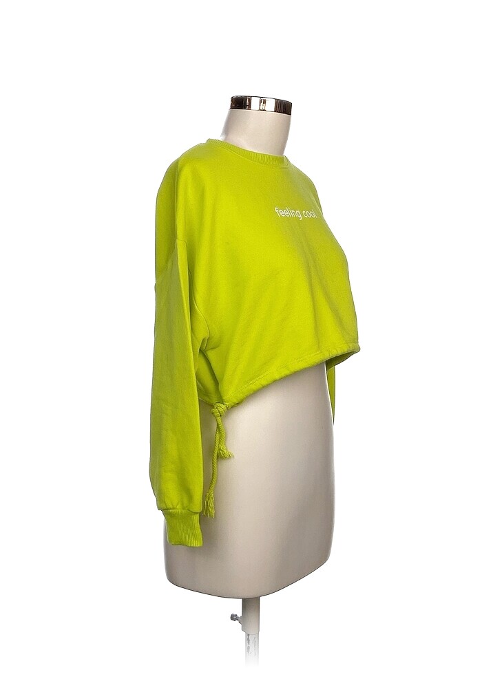 Vintage Love T-shirt %70 İndirimli. - Görsel 2