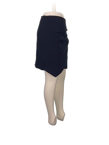 Vintage Love Vintage Love Mini Etek %70 İndirimli.