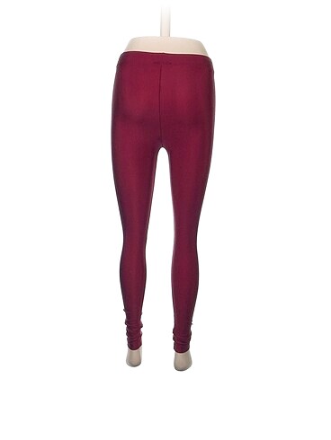 s Beden Vintage Love Tayt / Spor taytı %70 İndirimli.