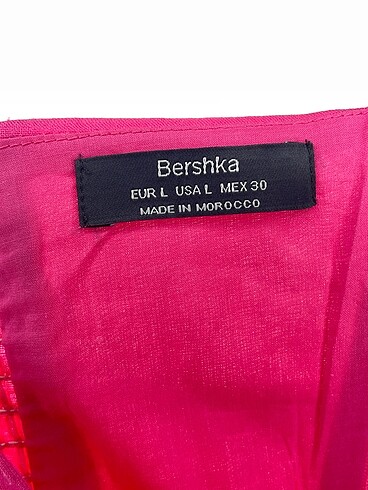 Bershka Kısa Tulum %70 İndirimli. - Görsel 4