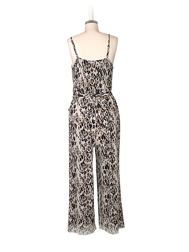 Oasis Uzun Tulum %70 İndirimli. - Görsel 3