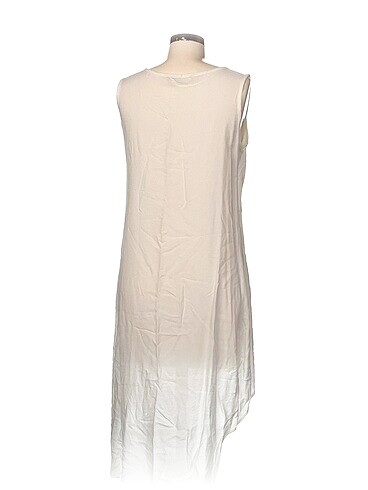 Vintage Love Bluz %70 İndirimli. - Görsel 3