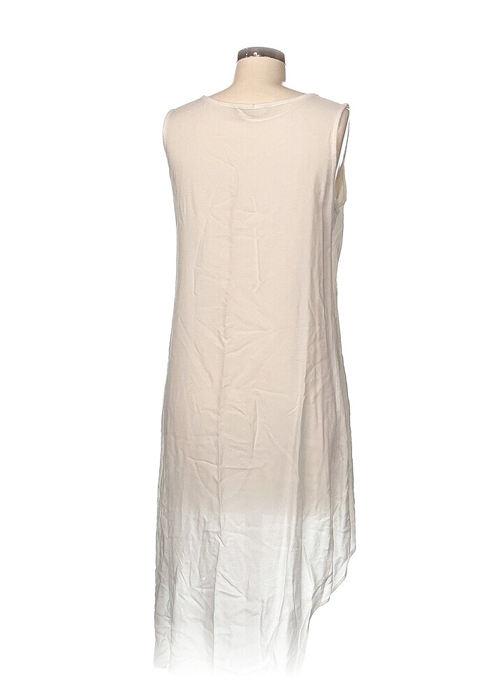 Vintage Love Bluz %70 İndirimli. - Görsel 3