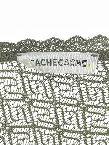 Vintage Love Bluz %70 İndirimli. - Görsel 4