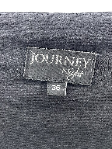 Journey Kısa Elbise %70 İndirimli. - Görsel 4