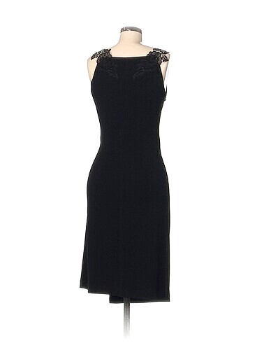 Journey Kısa Elbise %70 İndirimli. - Görsel 3