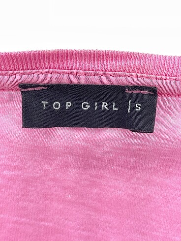 Vintage Love Bluz %70 İndirimli. - Görsel 4