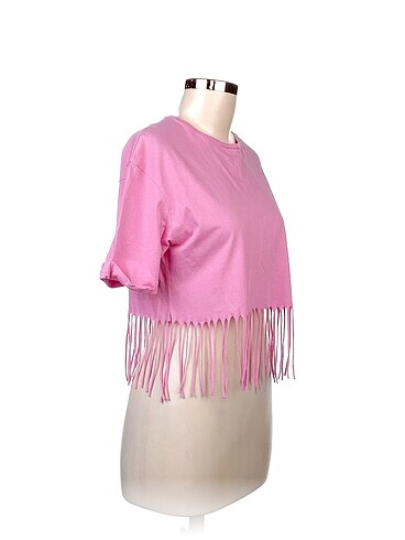 Vintage Love Bluz %70 İndirimli. - Görsel 2