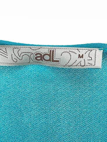 Adil Işık Bluz %70 İndirimli. - Görsel 4