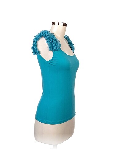 Adil Işık Bluz %70 İndirimli. - Görsel 2