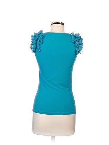 Adil Işık Bluz %70 İndirimli. - Görsel 3