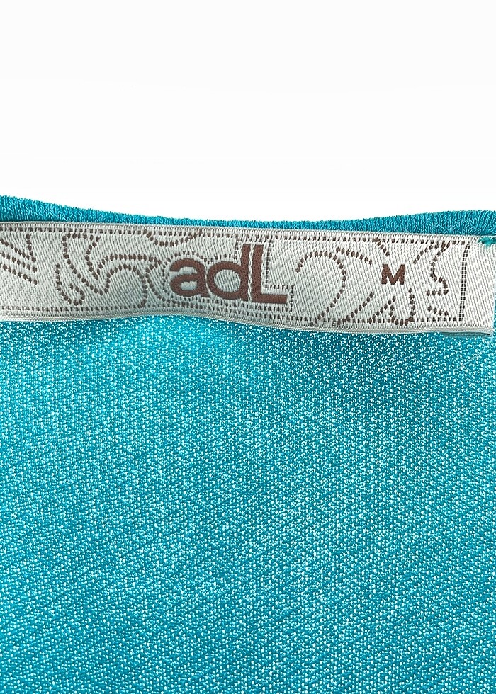 Adil Işık Bluz %70 İndirimli. - Görsel 4