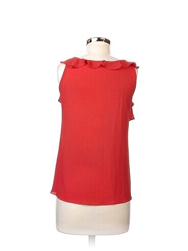 Journey Bluz %70 İndirimli. - Görsel 3