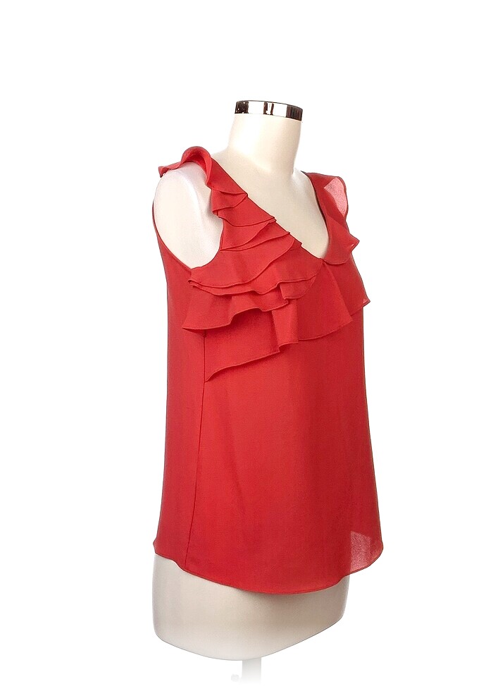 Journey Bluz %70 İndirimli. - Görsel 2