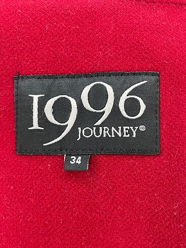 Journey Kaban %70 İndirimli. - Görsel 4