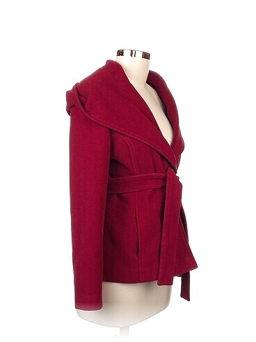 Journey Kaban %70 İndirimli. - Görsel 2