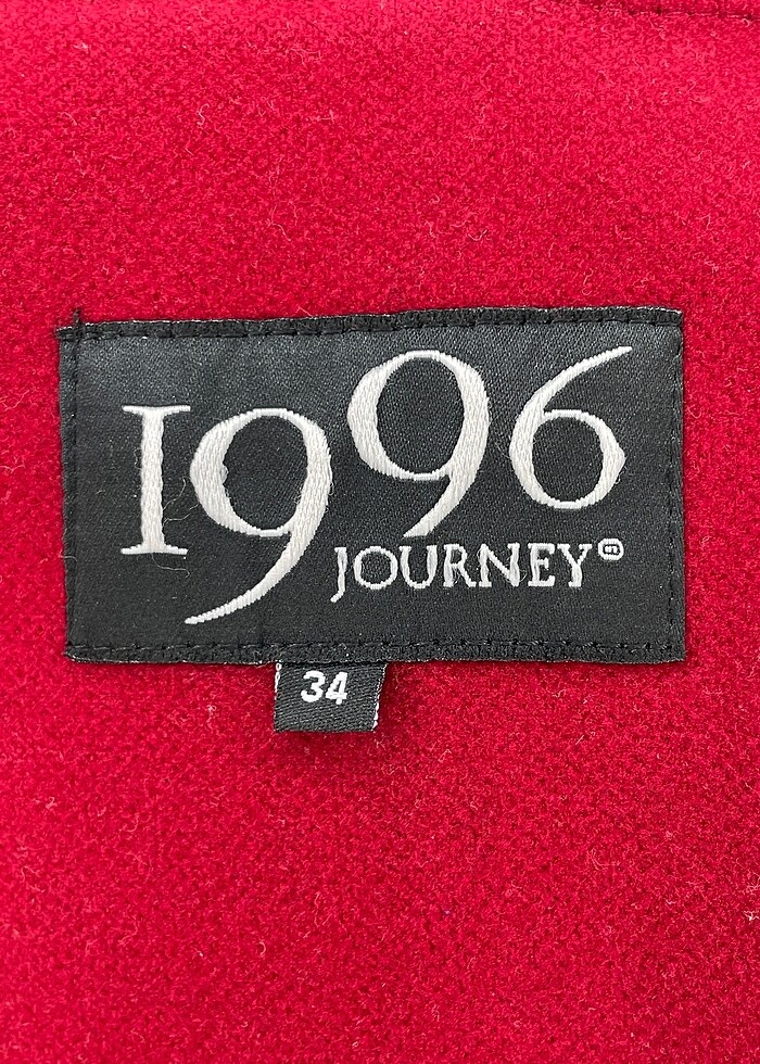 Journey Kaban %70 İndirimli. - Görsel 4