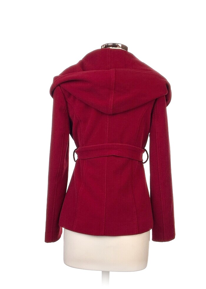 Journey Kaban %70 İndirimli. - Görsel 3