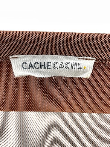 Vintage Love Bluz %70 İndirimli. - Görsel 4