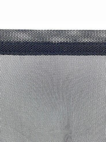 Vintage Love Bluz %70 İndirimli. - Görsel 4