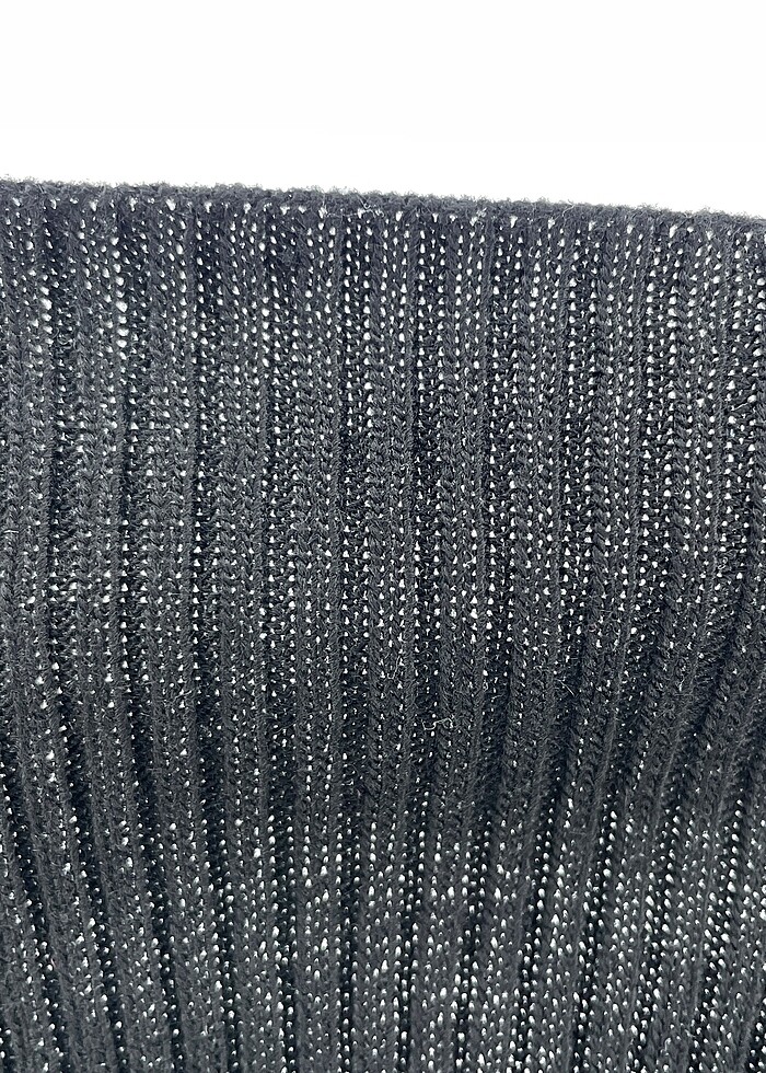 Vintage Love Bluz %70 İndirimli. - Görsel 4