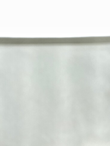 Vintage Love Bluz %70 İndirimli. - Görsel 4