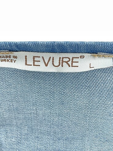 Vintage Love Kısa Elbise %70 İndirimli. - Görsel 4