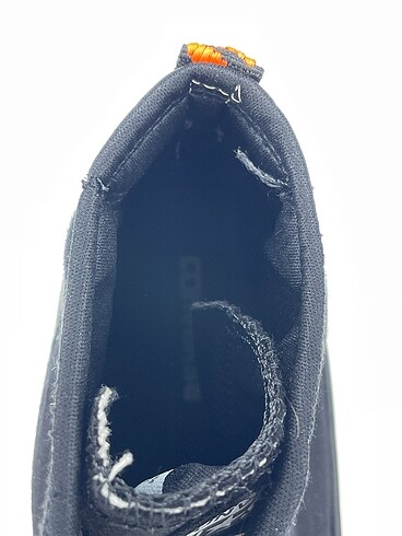 Converse Spor Ayakkabı %70 İndirimli. - Görsel 4