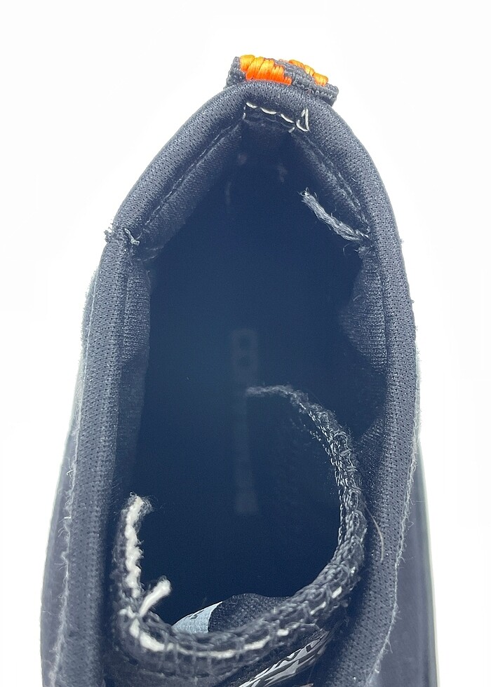 Converse Spor Ayakkabı %70 İndirimli. - Görsel 4