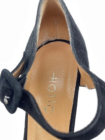 Hotiç Platform %70 İndirimli. - Görsel 4