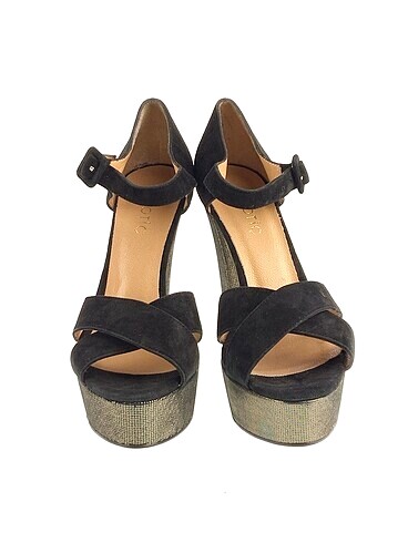 Hotiç Platform %70 İndirimli. - Görsel 3