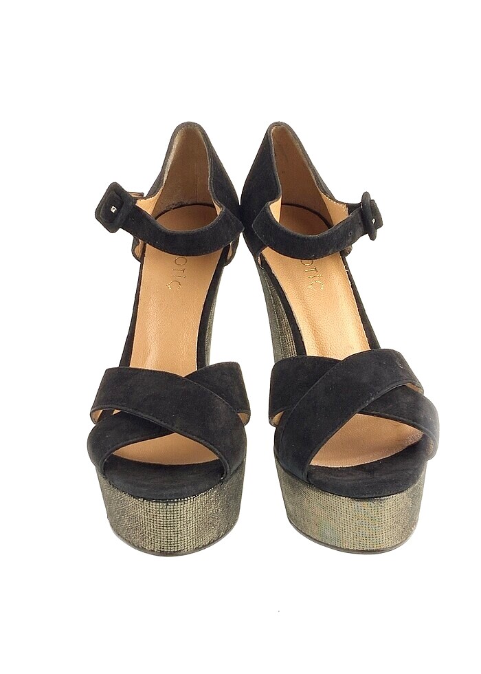 Hotiç Platform %70 İndirimli. - Görsel 3